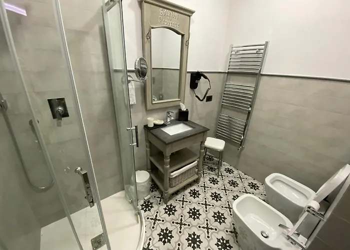 The World Paradise 度假居 *