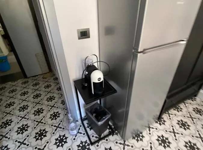 The World Paradise 度假居 特罗佩阿