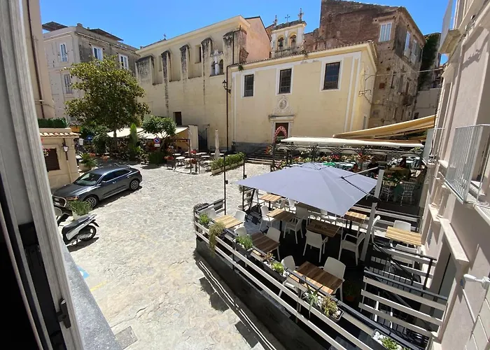 度假居 The World Paradise *