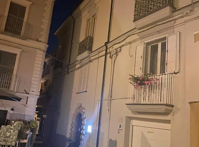 度假居 The World Paradise *