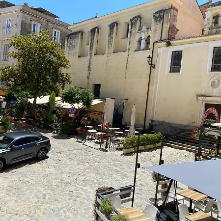 The World Paradise Hébergement de vacances