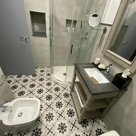 The World Paradise Hébergement de vacances