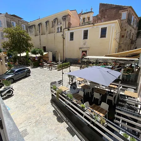 Hébergement de vacances The World Paradise *