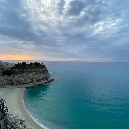 The World Paradise