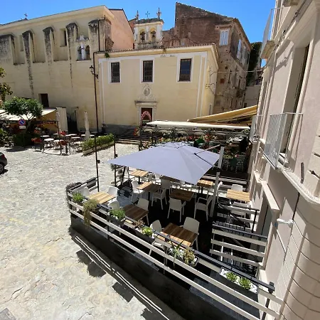 The World Paradise Casa vacanze