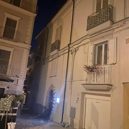 Hébergement de vacances The World Paradise *